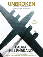 Unbroken